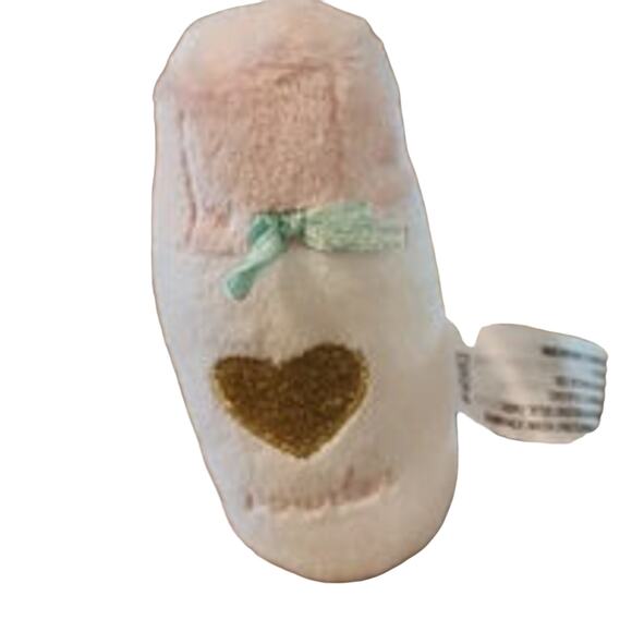 Luvabella Doll Replacement Plush Powder Bottle Spin Master‎ - Picture 1 of 3